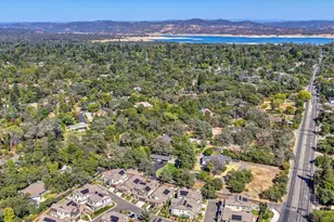 7155 Soleil Wy, Granite Bay, CA 95746 - Photo 63