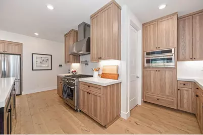 7155 Soleil Way, Granite Bay, CA 95746 - Photo 19