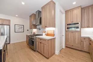 7155 Soleil Wy, Granite Bay, CA 95746 - Photo 19