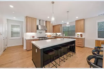 7155 Soleil Way, Granite Bay, CA 95746 - Photo 13