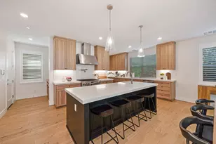 7155 Soleil Wy, Granite Bay, CA 95746 - Photo 13