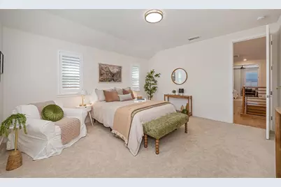 7155 Soleil Way, Granite Bay, CA 95746 - Photo 33