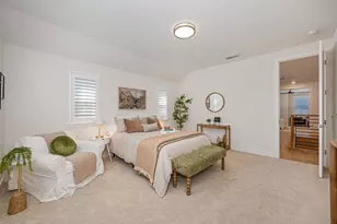 7155 Soleil Wy, Granite Bay, CA 95746 - Photo 33