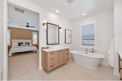 7155 Soleil Way, Granite Bay, CA 95746 - Photo 29