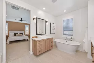 7155 Soleil Wy, Granite Bay, CA 95746 - Photo 29