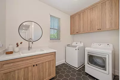 7155 Soleil Way, Granite Bay, CA 95746 - Photo 43