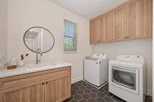 7155 Soleil Wy, Granite Bay, CA 95746 - Photo 43