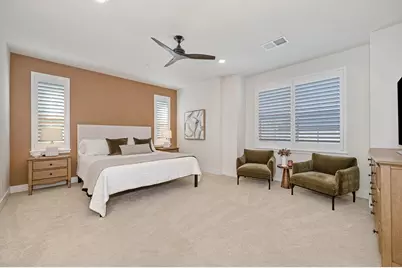 7155 Soleil Way, Granite Bay, CA 95746 - Photo 25
