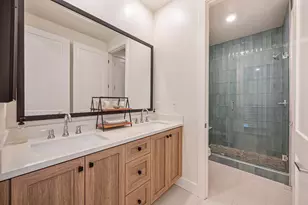7155 Soleil Wy, Granite Bay, CA 95746 - Photo 35
