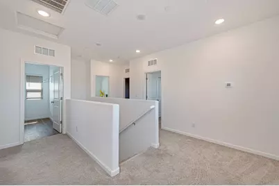 12135 Alamosa Drive, Rancho Cordova, CA 95742 - Photo 27