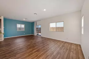 12135 Alamosa Dr, Rancho Cordova, CA 95742 - Photo 17