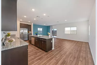 12135 Alamosa Drive, Rancho Cordova, CA 95742 - Photo 7