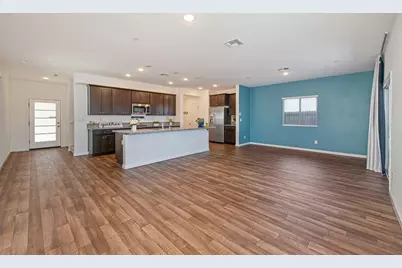 12135 Alamosa Drive, Rancho Cordova, CA 95742 - Photo 15