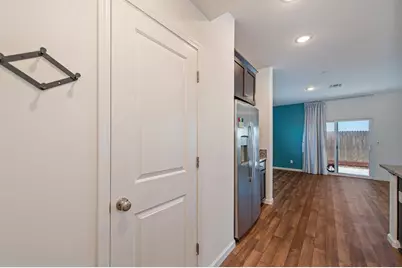 12135 Alamosa Drive, Rancho Cordova, CA 95742 - Photo 23