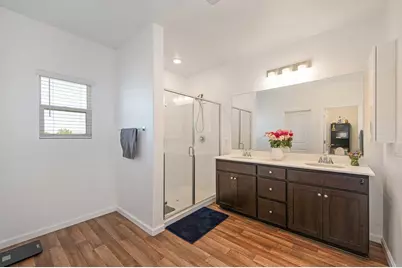 12135 Alamosa Drive, Rancho Cordova, CA 95742 - Photo 35
