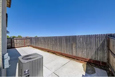 12135 Alamosa Drive, Rancho Cordova, CA 95742 - Photo 45