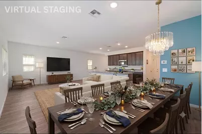 12135 Alamosa Drive, Rancho Cordova, CA 95742 - Photo 19