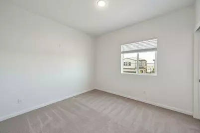 12135 Alamosa Drive, Rancho Cordova, CA 95742 - Photo 39