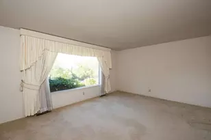 2607 Tioga, Oakdale, CA 95361 - Photo 9