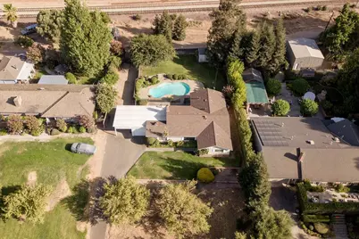 2607 Tioga, Oakdale, CA 95361 - Photo 69