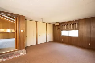 2607 Tioga, Oakdale, CA 95361 - Photo 23