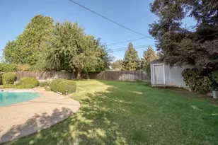 2607 Tioga, Oakdale, CA 95361 - Photo 53