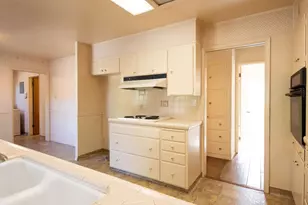 2607 Tioga, Oakdale, CA 95361 - Photo 19
