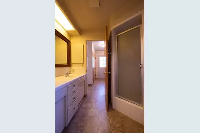 2607 Tioga, Oakdale, CA 95361 - Photo 43