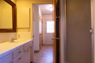 2607 Tioga, Oakdale, CA 95361 - Photo 43