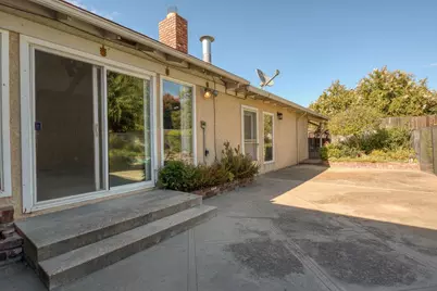2607 Tioga, Oakdale, CA 95361 - Photo 45
