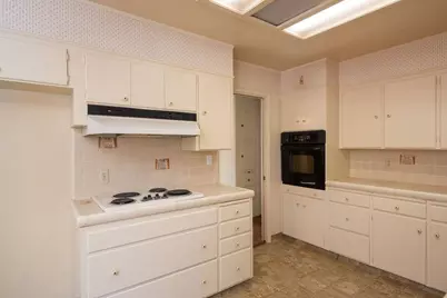 2607 Tioga, Oakdale, CA 95361 - Photo 15
