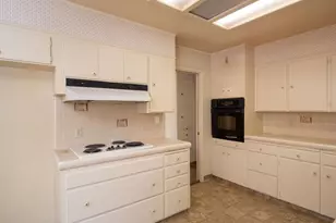 2607 Tioga, Oakdale, CA 95361 - Photo 15