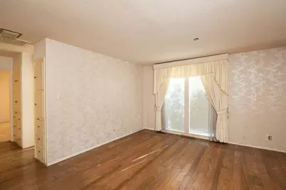 2607 Tioga, Oakdale, CA 95361 - Photo 29