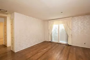 2607 Tioga, Oakdale, CA 95361 - Photo 29