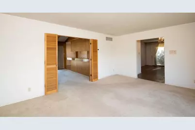 2607 Tioga, Oakdale, CA 95361 - Photo 11