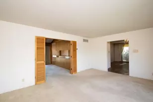 2607 Tioga, Oakdale, CA 95361 - Photo 11