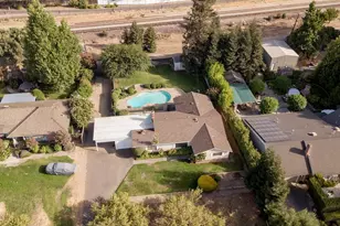 2607 Tioga, Oakdale, CA 95361 - Photo 63