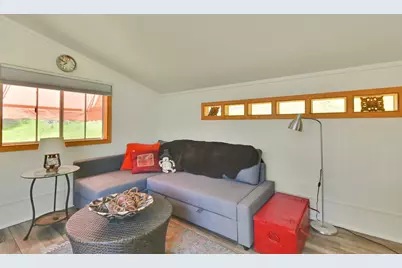 20229 Troost Trail, North San Juan, CA 95960 - Photo 21