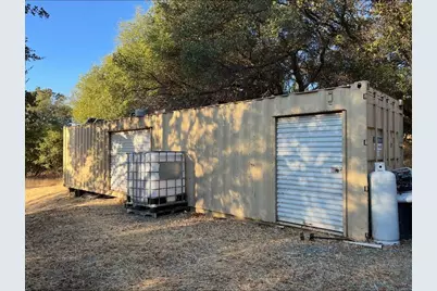 20229 Troost Trail, North San Juan, CA 95960 - Photo 41