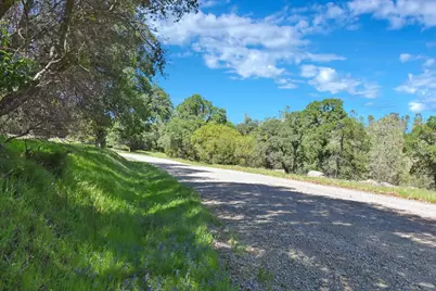 20229 Troost Trail, North San Juan, CA 95960 - Photo 35
