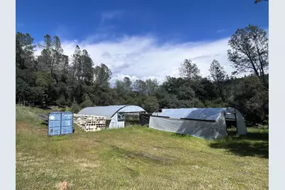 20229 Troost Trail, North San Juan, CA 95960 - Photo 47