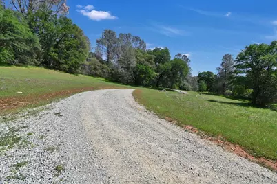 20229 Troost Trail, North San Juan, CA 95960 - Photo 11