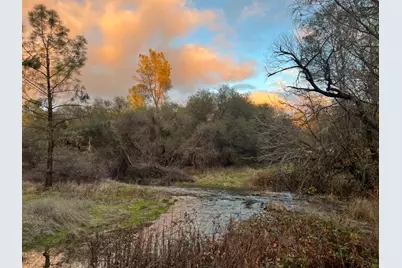 20229 Troost Trail, North San Juan, CA 95960 - Photo 1