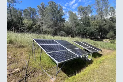 20229 Troost Trail, North San Juan, CA 95960 - Photo 45