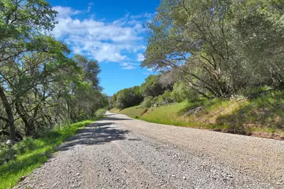 20229 Troost Trail, North San Juan, CA 95960 - Photo 33