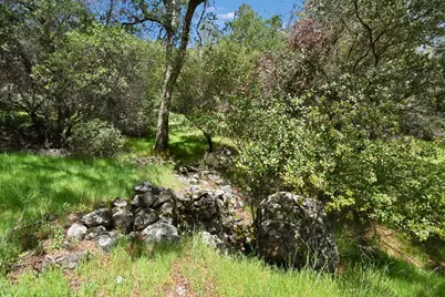 20229 Troost Trail, North San Juan, CA 95960 - Photo 13