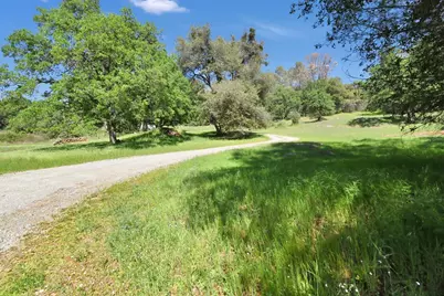 20229 Troost Trail, North San Juan, CA 95960 - Photo 7