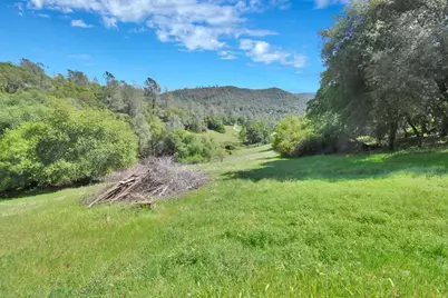 20229 Troost Trail, North San Juan, CA 95960 - Photo 27