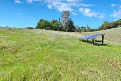 20229 Troost Trail, North San Juan, CA 95960 - Photo 15