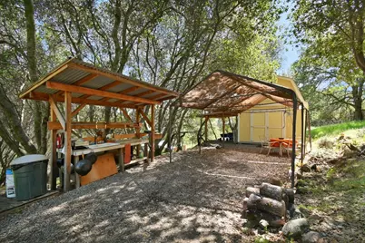 20229 Troost Trail, North San Juan, CA 95960 - Photo 43